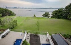 Bungalows By the Sea (D27), Detached #527087861